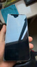 朗客【2片裝】適用OPPO Find N3鋼化膜n3折疊屏前膜外屏手機膜全屏覆蓋超薄防摔玻璃膜抗指紋保護貼膜 曬單實(shí)拍圖
