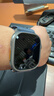 Apple Watch Series/SE/Ultra 1/2/S6/7/8/9/10 二手蘋果手表 Apple Watch Ultra 曬單實拍圖