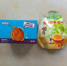 無(wú)窮鹽焗雞蛋鵪鶉蛋香鹵雞蛋 即食爆汁鹵蛋 零食早餐 辦公室休閑零食 鹽焗爆雞蛋/12只+香鹵雞蛋/4只 曬單實(shí)拍圖