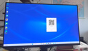 戴爾OptiPlex Tower 7020MT 高性能 商用臺式電腦主機(i5-12500 8G 512G)辦公學(xué)習生產(chǎn)力  設計編程 曬單實(shí)拍圖