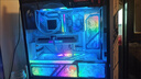 ROG STRIX B850-G GAMING WIFI S 小吹雪主板 CPU 9700X/9800X3D/9600X(AMD B850/socket AM5)  曬單實(shí)拍圖