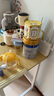 美素佳兒（Friso）皇家幼兒配方奶粉 3段（1-3歲幼兒適用）800g 乳鐵蛋白 (新國(guó)標(biāo)) 曬單實(shí)拍圖