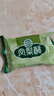 徐福記 包餡酥 鳳梨酥184g/袋糕點(diǎn) 營(yíng)養(yǎng)早餐 零食點(diǎn)心 8枚   曬單實(shí)拍圖