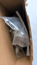 樂(lè )高（LEGO）42212 法拉利FXX 賽車(chē) 機械系列男女孩創(chuàng  )意拼搭積木玩具生日禮物 曬單實(shí)拍圖