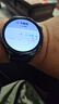 HUAWEIWATCH GT 6 雅丹黑 46mm智能手表多維情緒健康全新騎行體驗(yàn)21天超長(zhǎng)續(xù)航華為GT6手表GT5升級(jí) 曬單實(shí)拍圖