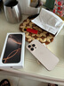 Apple/蘋(píng)果 iPhone 16 Pro（A3294）128GB 沙漠色鈦金屬 支持移動(dòng)聯(lián)通電信5G 雙卡雙待手機 曬單實(shí)拍圖