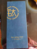 虎牌（TIGER）內外純鈦保溫杯茶水分離商務(wù)高端辦公車(chē)載泡茶水杯男女士奢華鈦杯 【純鈦保溫杯】500ml藍色-禮盒包裝 曬單實(shí)拍圖