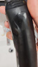飛利浦（PHILIPS）【價(jià)保11.11提前搶】剃須刀電動(dòng)男士刮胡刀 進(jìn)口刀頭胡須刀全身水洗干濕兩用電須刀須刨送男友禮物 升級新1系S1881【親膚閃充 更久續航】 曬單實(shí)拍圖