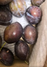 庾豐當季新鮮現摘脆紅李 新鮮水果整箱 孕婦脫骨青紅李子 團購送禮 5斤裝（凈果4.5斤）甄選果 顆顆甄選 產(chǎn)地直發(fā) 曬單實(shí)拍圖