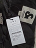 杰克·瓊斯（JACK&JONES）秋冬季男士保暖外羽絨服合集 224412084黑色 L 180 曬單實(shí)拍圖