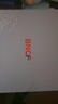 BNCF奔福BPadMini Ultra平板電腦2025新款8英寸小平板WiFi全網(wǎng)通游戲娛樂(lè )學(xué)習二合一通話(huà)小平板大手機 天璣7300八核 20G融合+256G插卡通話(huà) 曬單實(shí)拍圖
