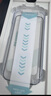 綠聯(lián)【康寧玻璃膜】適用蘋(píng)果16ProMax鋼化膜iPhone16promax手機膜全屏覆蓋防摔防指紋高清膜無(wú)塵倉貼膜 曬單實(shí)拍圖