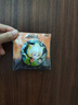 喜羊羊與灰太狼大電影之異國破曉角色徽章喜羊羊與灰太狼吧唧周邊 一套全要 曬單實(shí)拍圖