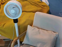 NIYEVN【300平全屋降溫丨秒降16℃】空調扇制冷風(fēng)扇落地扇電風(fēng)扇靜音臥室超靜音一級能效空氣循環(huán)扇家用 【空調級冷風(fēng)】全域降溫省電-靜音恒冷-升級機械 2025年新款丨渦輪暴風(fēng)丨全屋送風(fēng)制冷丨千萬(wàn) 曬單實(shí)拍圖