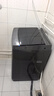 美的（Midea）波輪洗衣機全自動(dòng)家用 MB10V37T 10公斤 一級能效 健康除螨 全域抗菌  以舊換新 家電國家補貼20% 曬單實(shí)拍圖