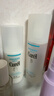 珂潤（Curel）保濕水乳套裝(1號水+乳液)護膚品 敏感肌男女適用 成毅代言 曬單實(shí)拍圖