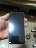 華為展機 mate60 Pro手機 mate系列 衛星通話(huà) 國行正品 華為手機 Mate60[雅川青] 12GB+512GB[單機+華為66w充電器] 正品已運行版本|詳情咨詢(xún)客服 曬單實(shí)拍圖