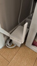 普聯(lián)（TP-LINK） AX3000雙頻千兆WiFi6 子路由 無(wú)線(xiàn)路由器 信號擴展 Mesh易展 墻面路由信號放大器  XDR3032易展版 曬單實(shí)拍圖