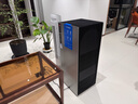 352空氣凈化器 除甲醛細(xì)菌流感病毒TVOC異味過敏原甲醛數(shù)顯 新房家用塔式雙風(fēng)機Z120【家電國家補貼】 曬單實拍圖
