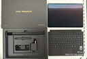 H3C新華三MegaBook雙系統(tǒng)二合一筆記本電腦Lunar Lake/32G/1T本地AI長續(xù)航輕薄本安卓電腦平板電腦 曬單實拍圖