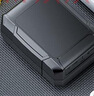 途強gps定位器追蹤器5G免安裝汽車(chē)電動(dòng)摩拖車(chē)輛北斗微型防盜跟蹤神器 曬單實(shí)拍圖