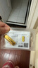 領(lǐng)豐金（LING FENG GOLD）足金9999黃金投資金條周年慶投資理財金條刻字定制節(jié)日送人禮物 20g 曬單實拍圖