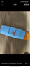 Mistine蜜絲婷防曬霜小黃帽60ml*2防水汗防紫外線(xiàn)高倍spf50+學(xué)生雙11 曬單實(shí)拍圖