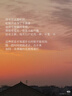 鴻星爾克（ERKE）泳衣女分體三件套海邊游泳潛水度假寬松大碼遮肉顯瘦泳裝溫泉 曬單實(shí)拍圖