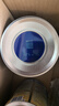 雀巢健康科學(xué)藹兒舒 無(wú)乳糖 乳蛋白深度水解配方食品 0-12月適用 400g正品保證 曬單實(shí)拍圖