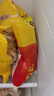 麥肯原味冷凍薯條950g 預制菜速食小吃菜肴 菜油炸食品空氣炸鍋食材 曬單實(shí)拍圖
