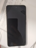 OPPO A3i Plus 12GB+256GB水墨黑 耐用戰神 超硬核抗摔耐磨 OLED超亮陽(yáng)光屏 驍龍 5G智能手機 國家補貼 曬單實(shí)拍圖