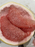 美麗雅一次性筷子碳化100雙 獨立包裝加長(cháng)家用方便火鍋竹筷子 曬單實(shí)拍圖
