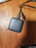 閃迪（SanDisk）ELE?1TB 移動(dòng)固態(tài)硬盤(pán)（PSSD）西數 元素 type-c接口 小巧便攜 手機直連筆記本兩用外接 辦公存儲 曬單實(shí)拍圖