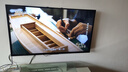 康佳電視 55E8AES 55英寸 2+32GB 144Hz高刷護(hù)眼 4K超清全面屏 智能語(yǔ)音平板電視 一級(jí)能效國(guó)家補(bǔ)貼 曬單實(shí)拍圖