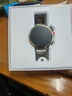 華為（HUAWEI）手表WATCH GT 5【咨詢(xún)享優(yōu)惠】運動(dòng)智能兩周續航藍牙通話(huà)體溫血氧心率監測健康送男女朋友禮物pro4 41mm珍珠白【皮表帶+貼膜】 曬單實(shí)拍圖