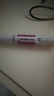 [諾和盈]司美格魯肽注射液 1ml:1.34mg*1.5ml 1盒裝 諾和盈 司美格魯肽注射液 曬單實(shí)拍圖