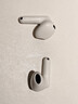 vivoTWS Air3 Pro元?dú)獍?50dB多模式降噪 安卓蘋(píng)果跨生態(tài)兼容 適配蘋(píng)果華為小米 藍(lán)牙耳機(jī) 曬單實(shí)拍圖