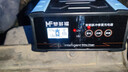 夢(mèng)多福汽車(chē)電瓶充電器12v24v全自動(dòng)智能大功率充電機摩托車(chē)蓄電池修復器 曬單實(shí)拍圖