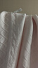 巴拉巴拉嬰兒連體衣新生兒滿月爬服2025冬夾棉加厚萌寶寶衣服208425133201 曬單實(shí)拍圖