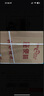 長(cháng)壽泉坐便椅坐便器可折疊高度可調移動(dòng)馬桶老人坐便凳防滑加厚雙坐墊 曬單實(shí)拍圖
