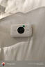 TCL隨身wifi三網(wǎng)通用免插卡無線wifi6車載4G路由器隨身便攜無限制移動聯(lián)通電信全國通用2025款5GXY15B 【升級充電款】3000毫安大電池超長續(xù)航24小時 不限速不虛標月享1500G流量 曬單實拍圖