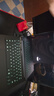 雷蛇（Razer）靈刃14游戲本筆記本電腦 銳龍AI 9 365/RTX 5070/32GB DDR5x/1TB SSD/ 3K 120Hz OLED屏【2025款】 曬單實(shí)拍圖