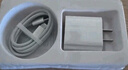 尊匠【自營(yíng)正品】蘋(píng)果16/15充電器頭45W適配原裝快充套裝充電線(xiàn)氮化鎵iphone16promax/plus手機數據線(xiàn) 適用蘋(píng)果16/15快充45W單頭 曬單實(shí)拍圖