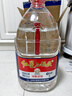 紅星二鍋頭 大桶 清香型白酒 純糧口糧酒 泡酒 特產(chǎn)禮品 節日送禮 52度 5L 1桶 單桶裝 曬單實(shí)拍圖