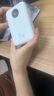 京東京造3c認證可上飛機35W自帶線(xiàn)充電寶20000毫安時(shí)移動(dòng)電源快充上飛機適用戶(hù)外蘋(píng)果16華為小米榮耀珍珠白 曬單實(shí)拍圖