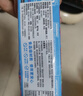 ziploc食品密封袋 中號24個(gè) 密封袋 食品級密封袋 食品袋 曬單實(shí)拍圖