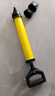 初工水泥砂漿填縫槍灌漿神器填縫工具槍注漿機門(mén)窗外墻壁塞縫勾縫神器 曬單實(shí)拍圖