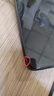 vivo S30 Pro mini 國家補貼 行業(yè)首發(fā)希區柯克變焦實(shí)況 6500mAh 小屏續航戰神新品AI手機 可可黑 12GB+256GB 曬單實(shí)拍圖