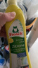 Frosch不銹鋼/陶瓷清潔劑檸檬 500ml 拋光亮潔 不留劃痕 德國原裝進口 曬單實拍圖