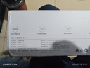 小米（MI）REDMI電腦音箱2 Pro 石墨黑 桌面音箱藍牙音響 家用臺式電腦筆記本游戲音響 長(cháng)條音箱藍牙電競音箱 曬單實(shí)拍圖